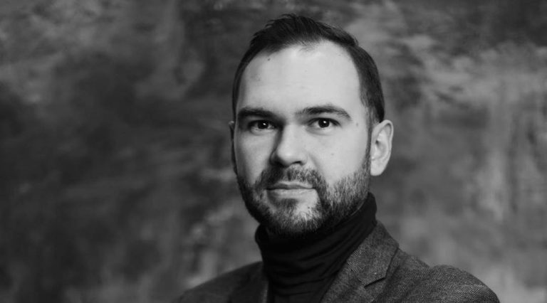 Андрій Новак, Юридична компанія Miller, Miller Law Firm