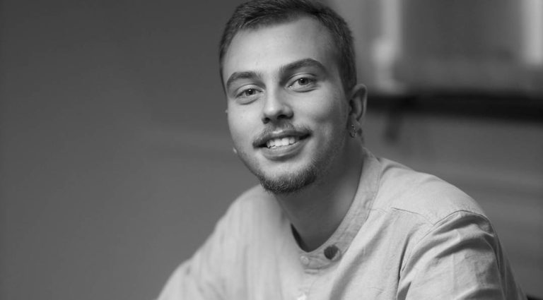 Євгеній Скуратівський адвокат Miller Law Firm