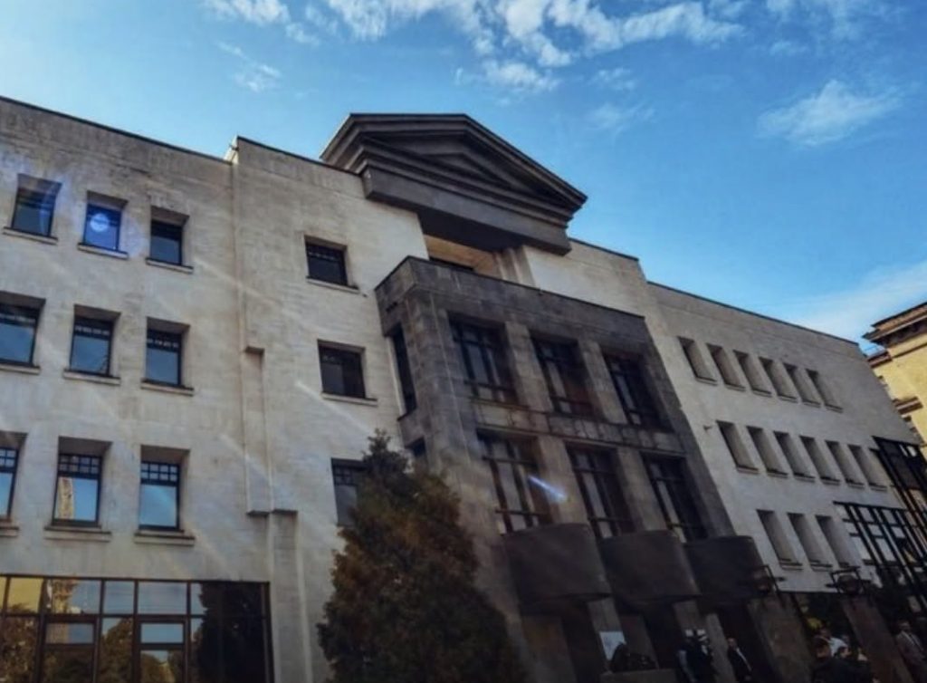 Сьогодні Вищий антикорупційний суд назвав речі своїми іменами: банки не перевіряли заставу за Ірину Мудру. Вони її забороняли.